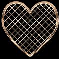 coeur (26)